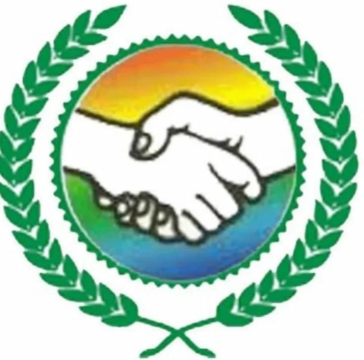 Partner