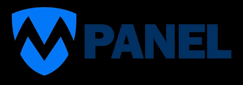 Partner