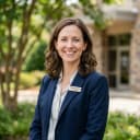 Dr. Sara DuMond