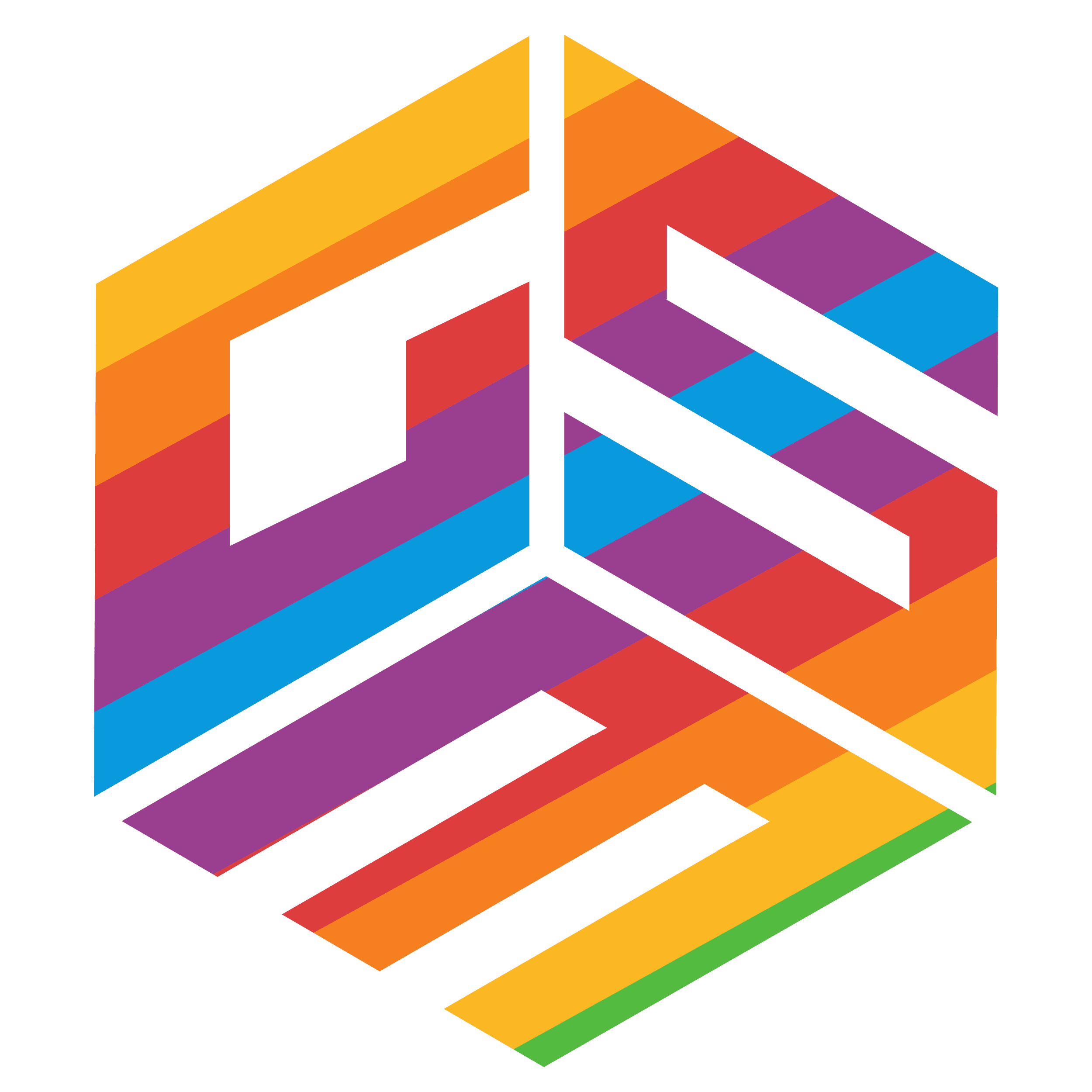 GS3 Logo