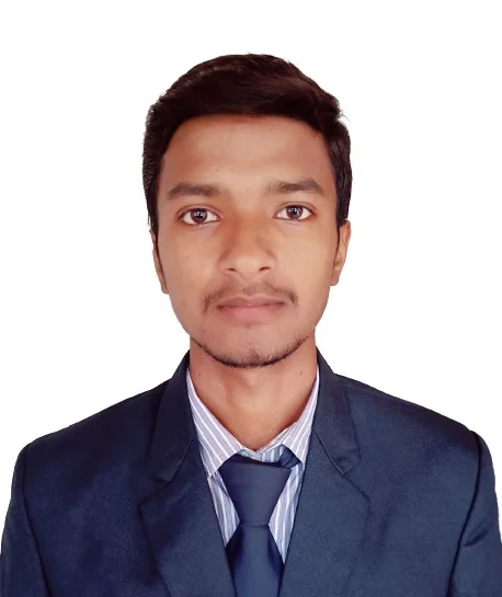 Indadul Hoque