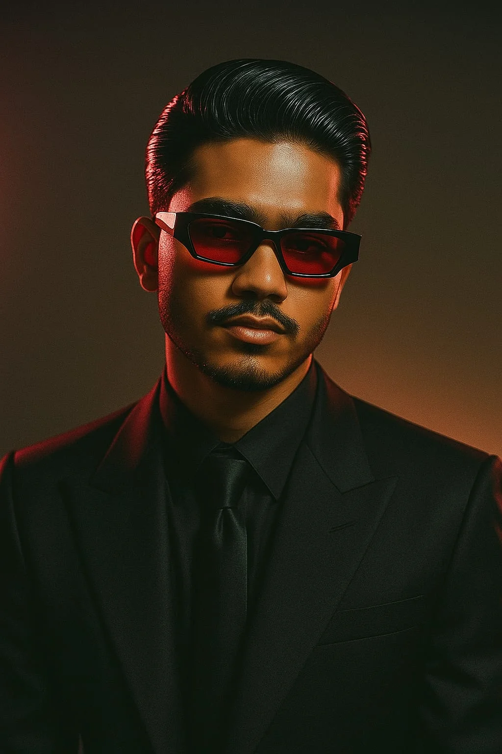Sujay Pradhan